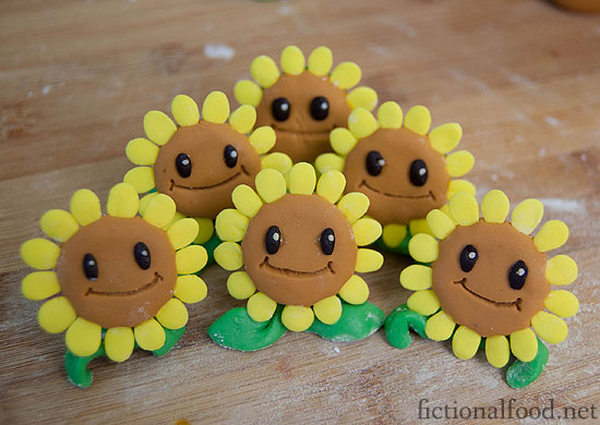 [Image: PVZ-Sunflowers.jpg]